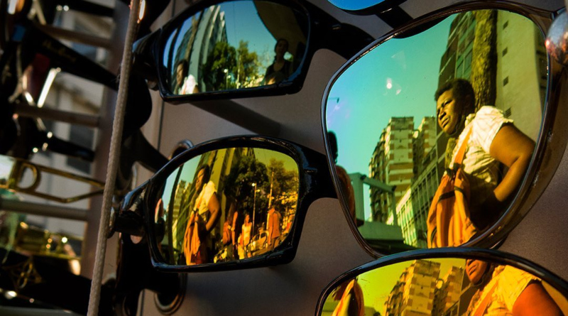 Celarg presenta exposición fotográfica con Venezuela como protagonista